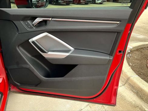 Used 2022 Audi Q3 2.0T Premium image 20