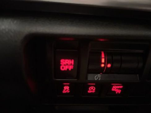 Used 2023 Subaru Crosstrek 2.5i Limited image 44