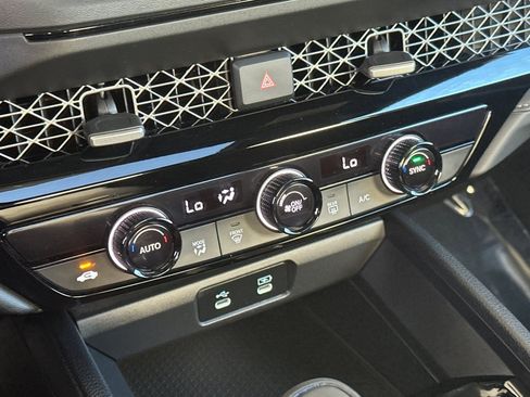 Used 2023 Honda Accord Sport image 18