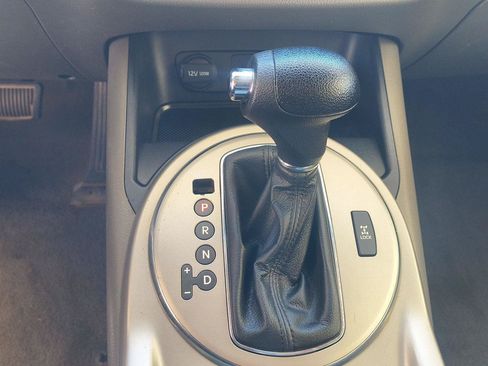 Used 2016 Kia Sportage LX AWD/4WD image 18