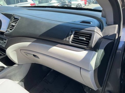 Used 2021 Honda Pilot EX-L image 73