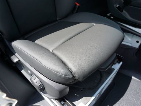 New 2025 Mercedes-Benz Sprinter 2500 image 53