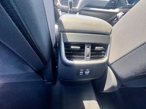 Used 2024 Subaru Legacy Premium AWD/4WD image 23