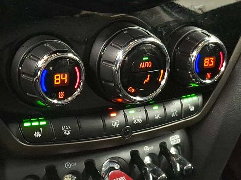 Certified 2024 MINI Cooper Countryman S image 13