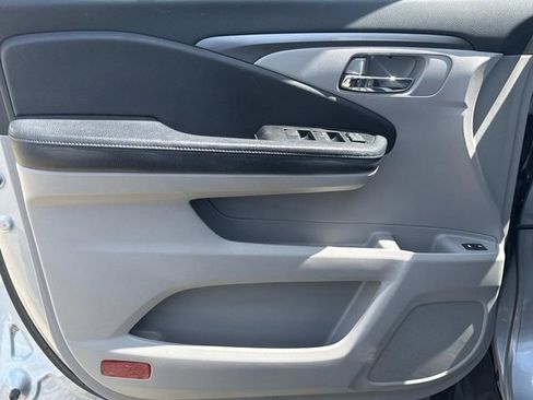 Used 2018 Honda Pilot EX-L image 26