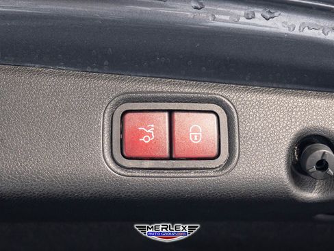 Used 2017 Mercedes-Benz E 43 AMG 4MATIC Sedan image 52