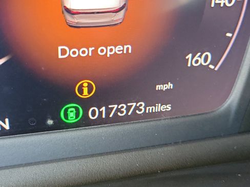 Used 2023 Honda Accord Touring image 21