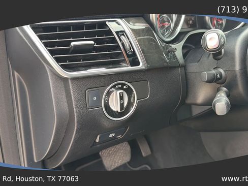 Used 2017 Mercedes-Benz GLS 450 4MATIC image 22