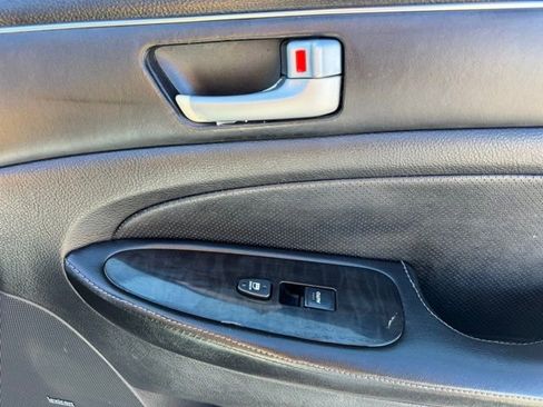 Used 2014 Hyundai Genesis 5.0 R-Spec RWD image 22