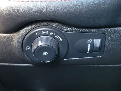 Used 2023 Dodge Durango R/T image 12