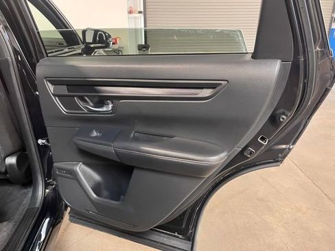 Used 2023 Honda CR-V Sport image 15