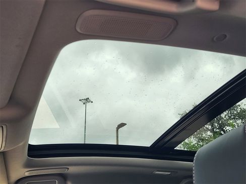 New 2026 Acura MDX w/ Technology Package image 26