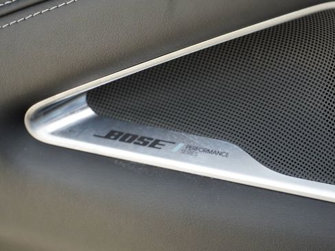 Certified 2022 INFINITI QX60 Autograph w/ Cargo Package image 23