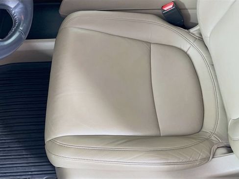 Used 2022 Honda Odyssey EX-L image 19