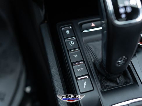 Used 2019 Maserati Ghibli S GranSport image 34