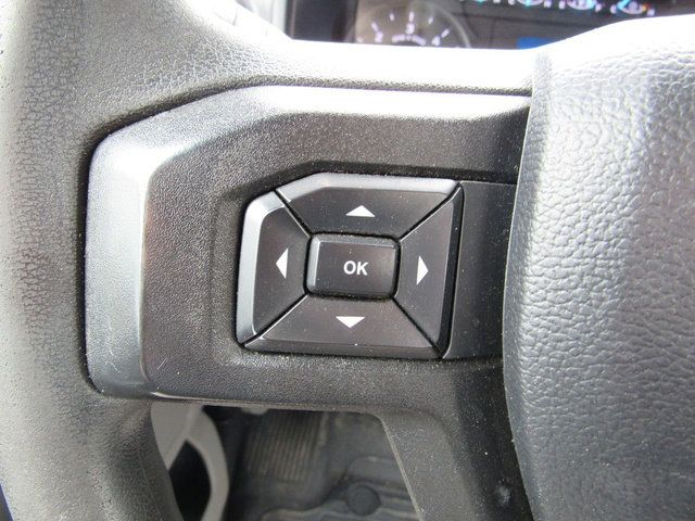 Used 2019 Ford F450 XL w/ Snow Plow Prep Package RWD image 41