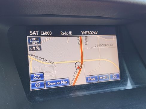 Used 2014 Lexus RX 350 FWD image 21