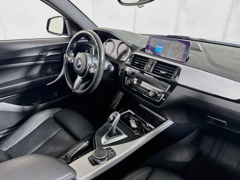Used 2018 BMW M240i xDrive Coupe AWD/4WD image 30
