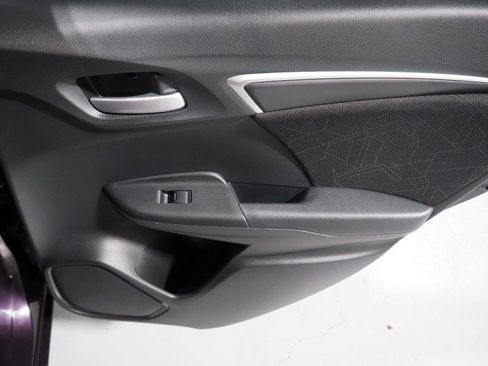 Used 2015 Honda Fit EX image 51