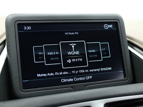 Used 2018 Aston Martin DB11 Coupe image 31