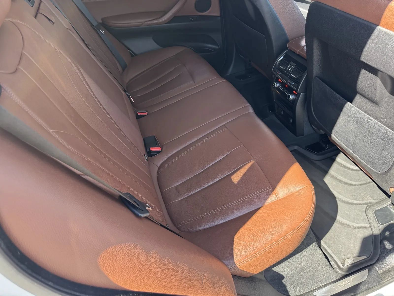 Used 2015 BMW X5 xDrive35i AWD/4WD image 39