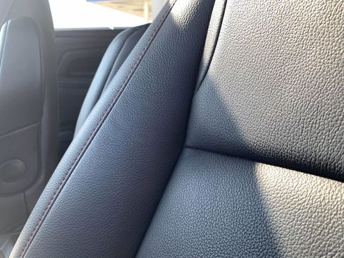 Certified 2025 Honda Odyssey Sport-L image 36