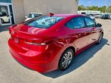 Used 2018 Hyundai Elantra SEL image 5
