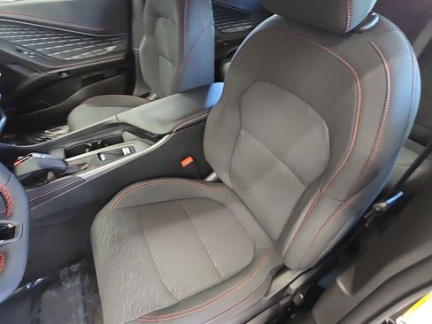 New 2026 Dodge Charger R/T AWD/4WD image 15