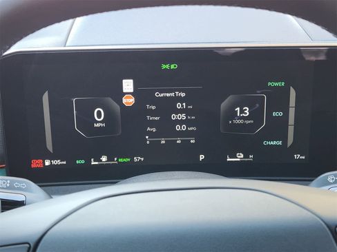 New 2026 Kia Sportage X-Line Prestige image 14