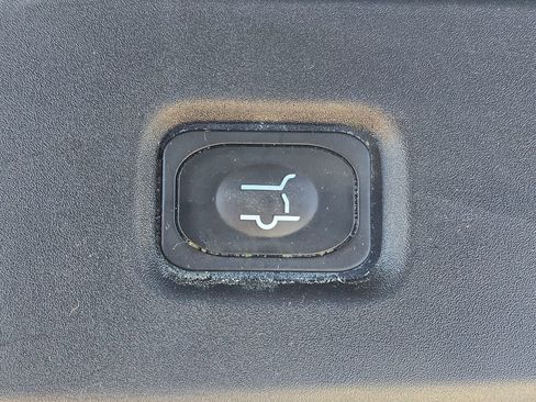 Used 2025 Ford Expedition Max Active image 35