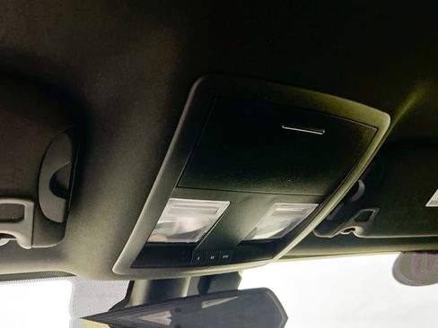 Used 2020 Dodge Challenger GT w/ Blacktop Package image 17