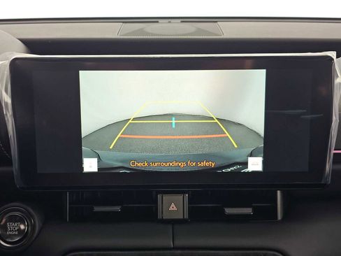 New 2026 Lexus IS 350 F Sport image 26