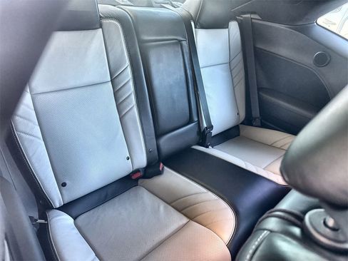 Used 2023 Dodge Challenger SRT Hellcat image 24