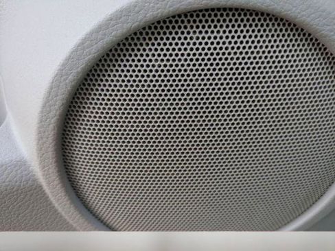 Certified 2021 Nissan Rogue Sport SL image 14