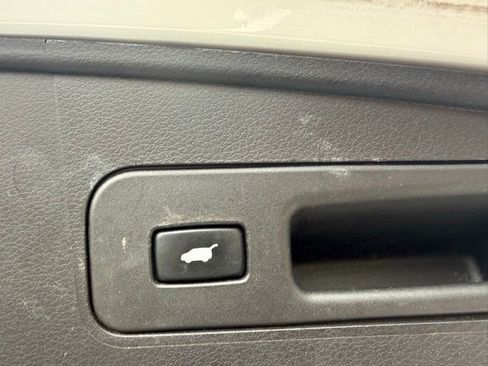 Used 2018 Acura MDX SH-AWD w/ Technology Package image 12