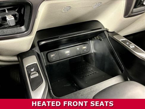 Used 2023 Kia Sorento X-Line EX AWD/4WD image 14