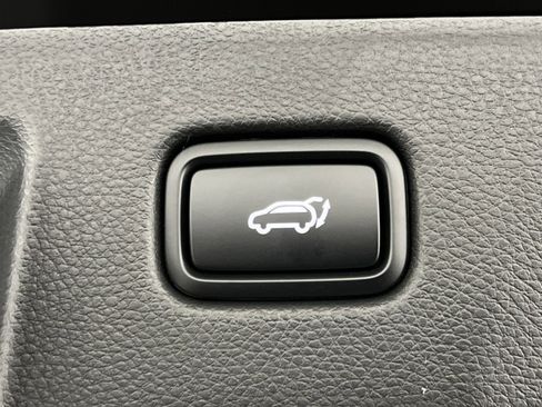 New 2026 Kia Seltos SX image 25