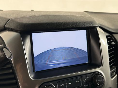 Used 2019 Chevrolet Tahoe Premier AWD/4WD image 44