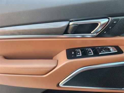 New 2025 Kia Telluride SX Prestige X-Pro image 17