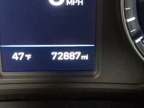 Used 2019 Hyundai Sonata SEL image 18