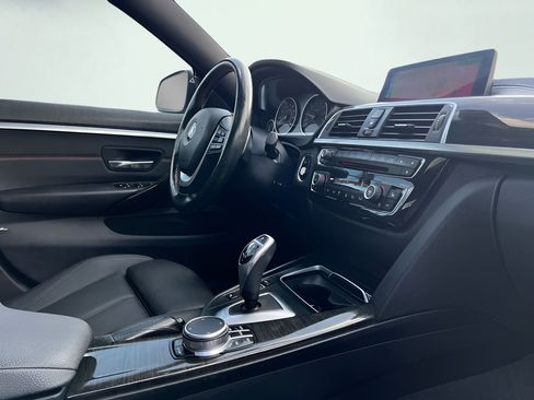 Used 2019 BMW 430i Gran Coupe RWD image 31
