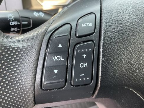 Used 2008 Honda CR-V EX image 19