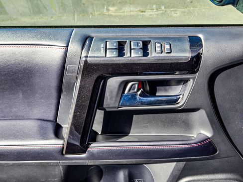 Used 2019 Toyota 4Runner TRD Pro image 46