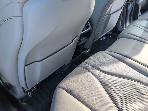 Used 2019 Acura RDX FWD w/ Advance Package image 24