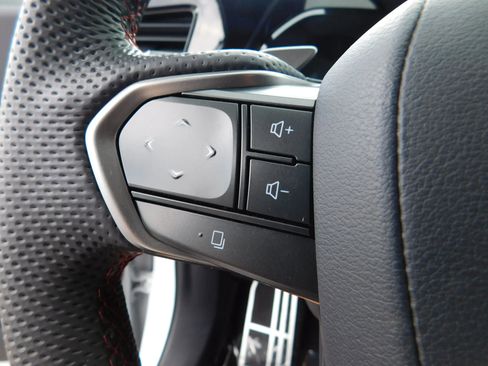 Used 2024 Lexus NX 350 F Sport AWD/4WD image 25