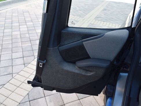 Used 2019 BMW i3 RWD image 63