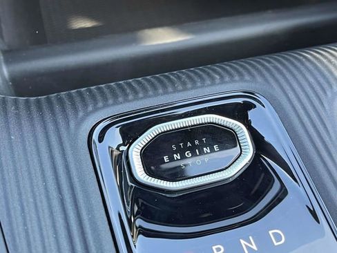 New 2026 Jeep Cherokee Laredo image 27