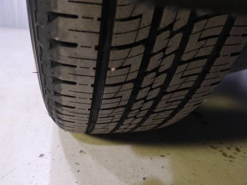 Used 2023 Chevrolet Tahoe RST w/ Luxury Package RWD image 41