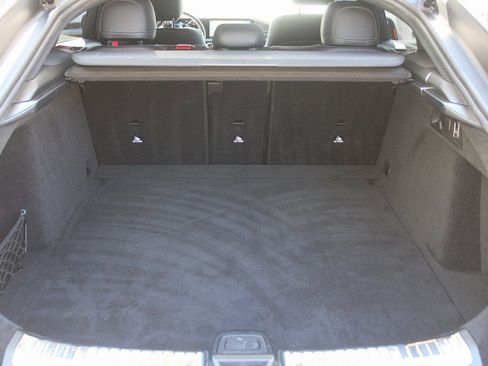 Certified 2023 Mercedes-Benz GLE 53 AMG 4MATIC Coupe image 8