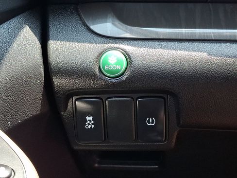 Used 2014 Honda CR-V EX-L image 24